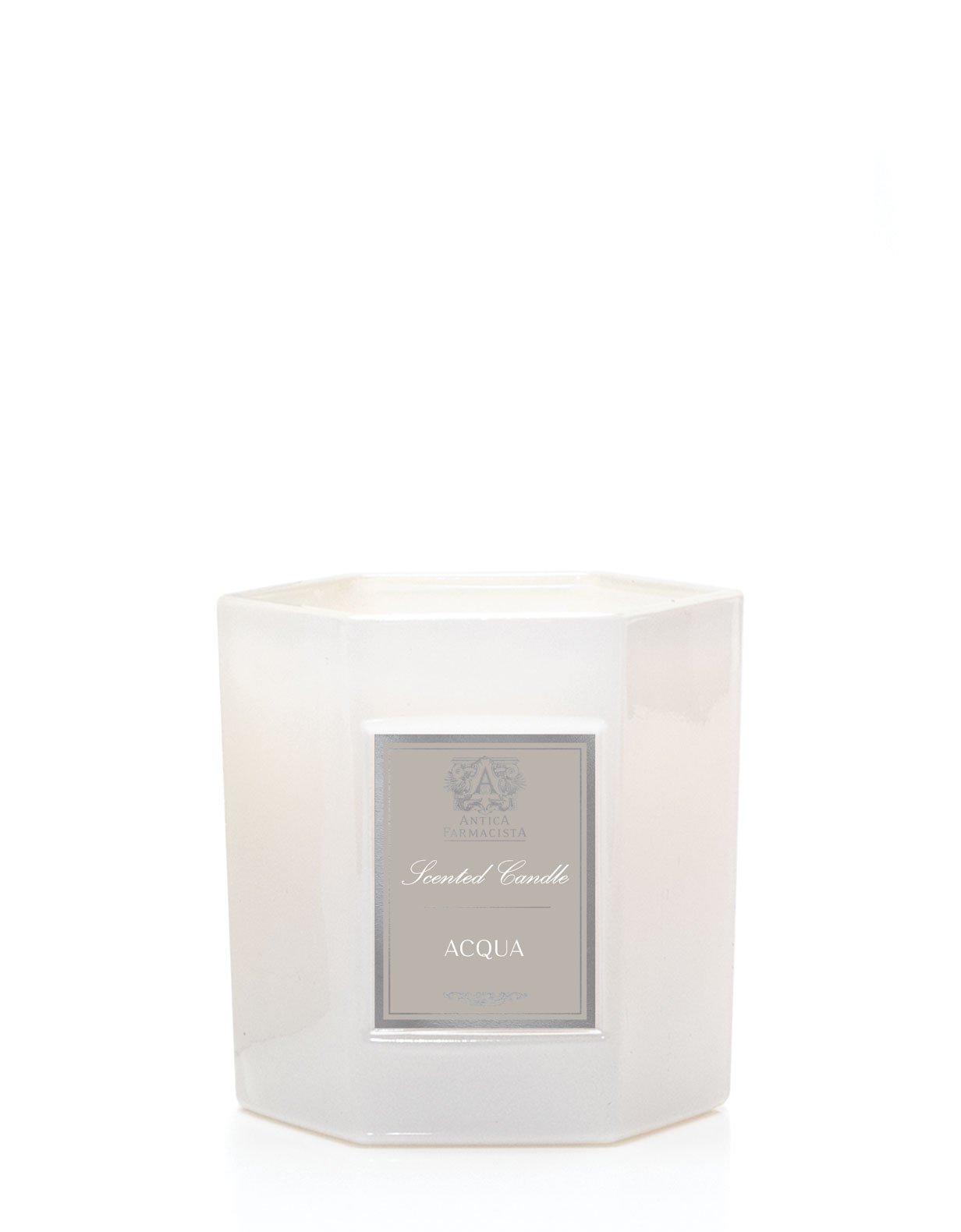ANTICA FARMACISTA ACQUA  CANDLE