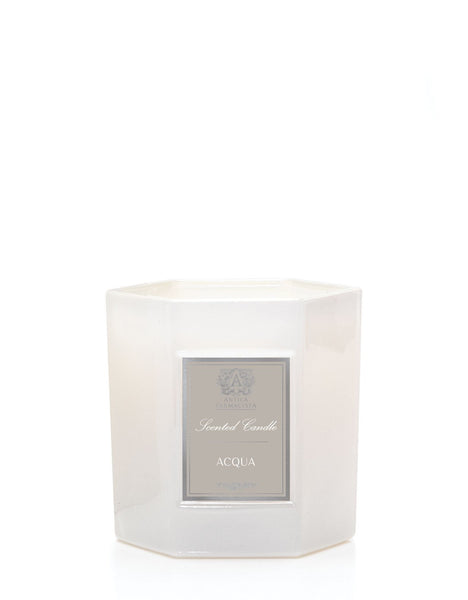 ANTICA FARMACISTA ACQUA  CANDLE