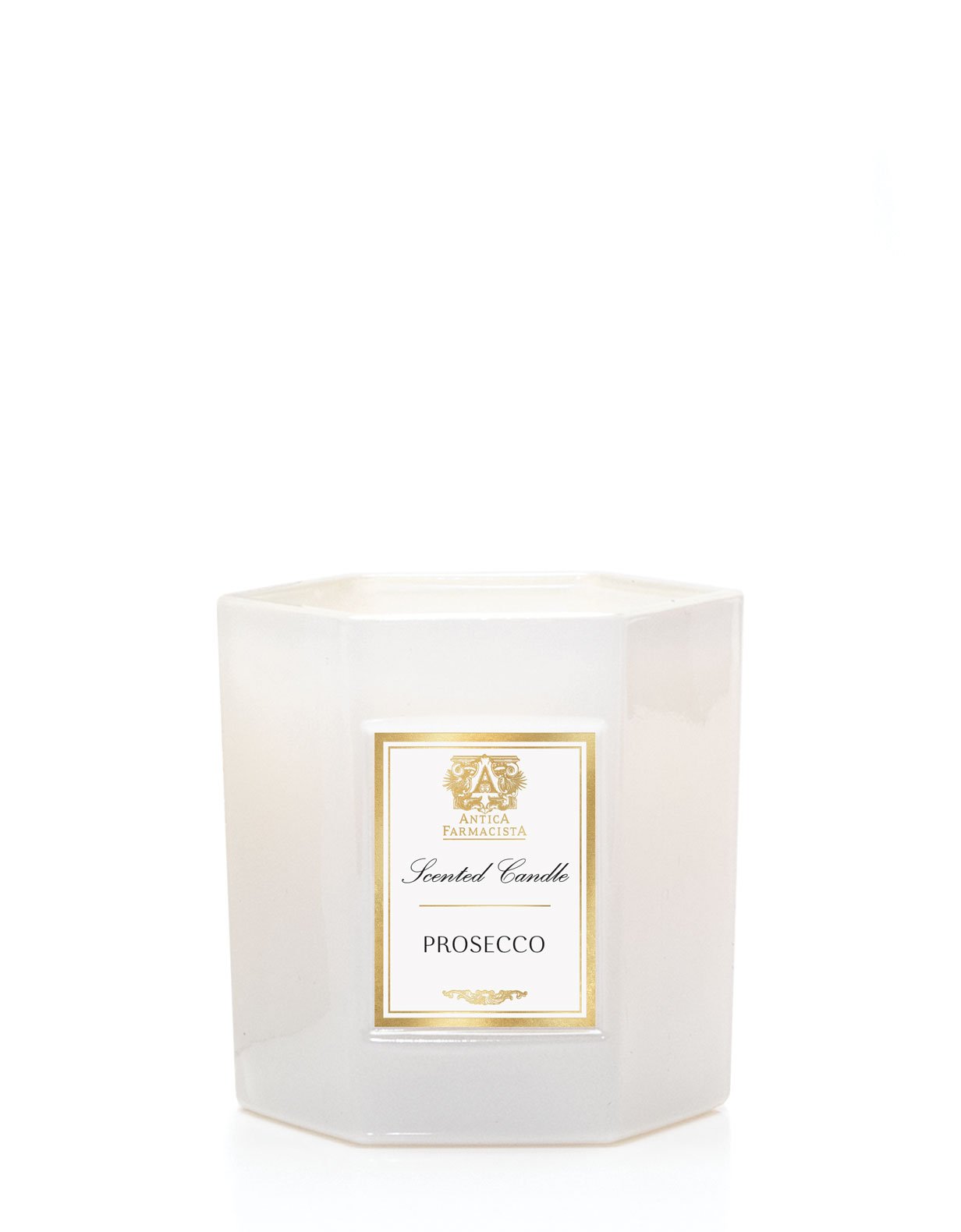 ANTICA FARMACISTA PROSECCO 9 OZ CANDLE