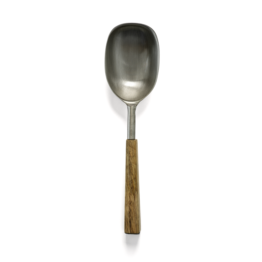 PORTO AMAN ICE SCOOP