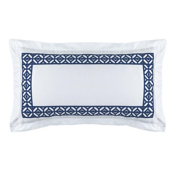 LILI ALESSANDRA KYLIE KING PILLOW