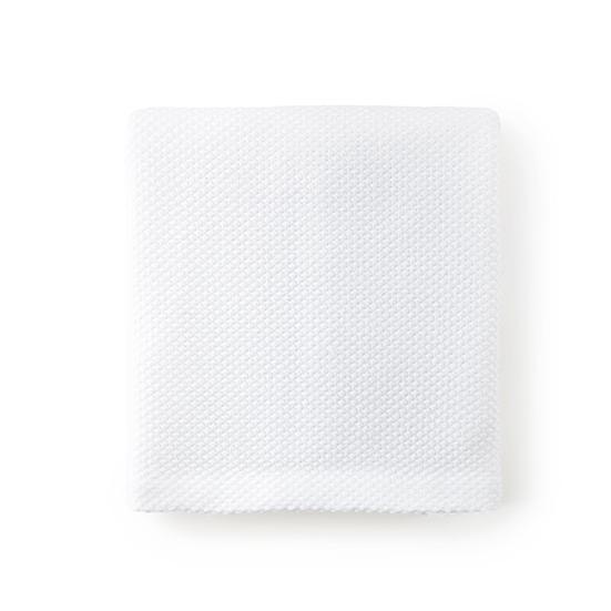 PEACOCK ALLEY SPA TOWEL COLLECTION